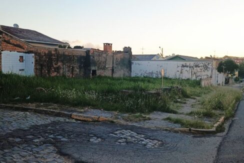 WhatsApp Image 2026-04-14 at 09.22.33