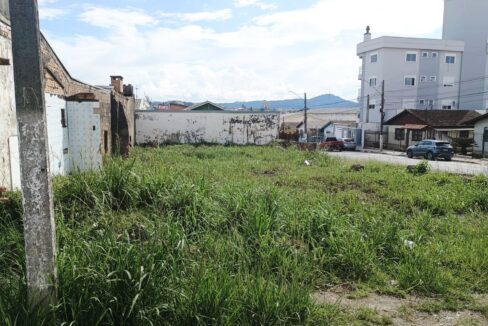 WhatsApp Image 2026-04-14 at 11.06.27