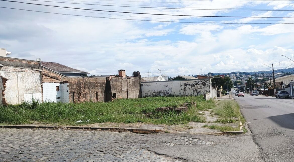 WhatsApp Image 2026-04-14 at 11.06.45