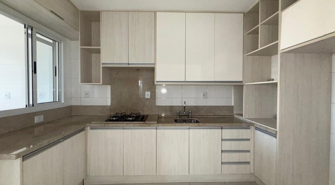 WhatsApp Image 2026-04-14 at 12.09.29 (1)