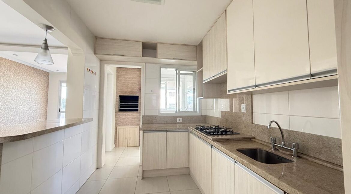 WhatsApp Image 2026-04-14 at 12.09.29