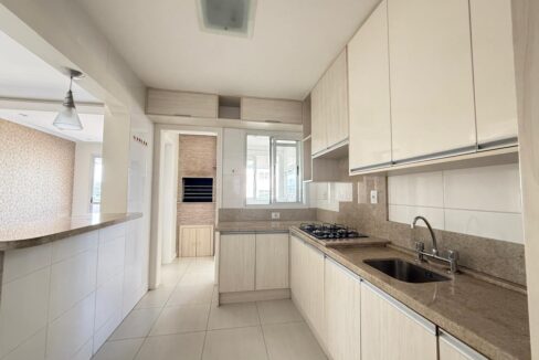 WhatsApp Image 2026-04-14 at 12.09.29