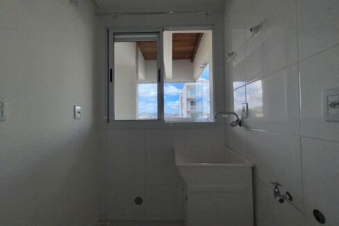 WhatsApp Image 2026-04-14 at 12.09.30 (1)