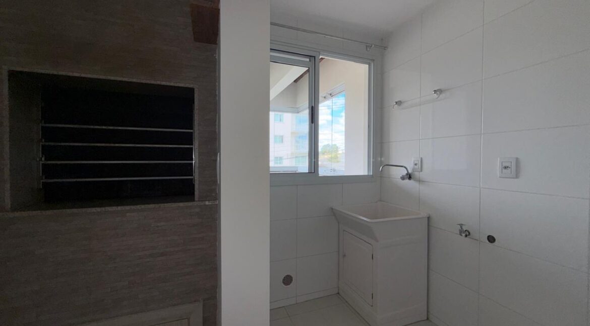 WhatsApp Image 2026-04-14 at 12.09.30 (2)