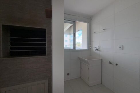 WhatsApp Image 2026-04-14 at 12.09.30 (2)