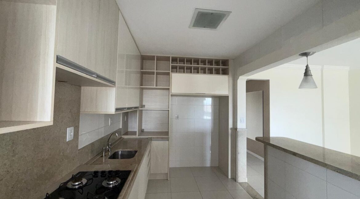 WhatsApp Image 2026-04-14 at 12.09.31