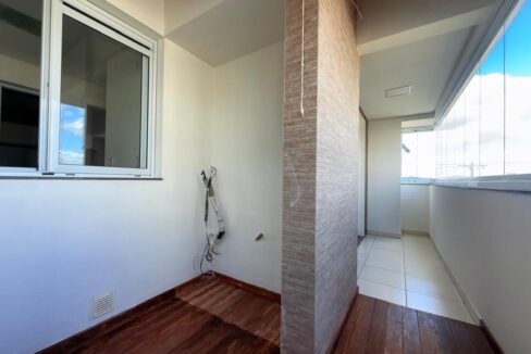 WhatsApp Image 2026-04-14 at 12.09.31 (2)