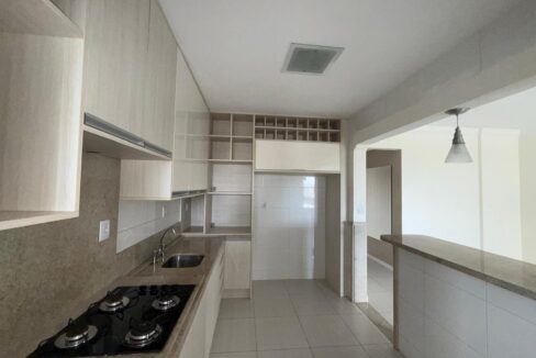 WhatsApp Image 2026-04-14 at 12.09.31