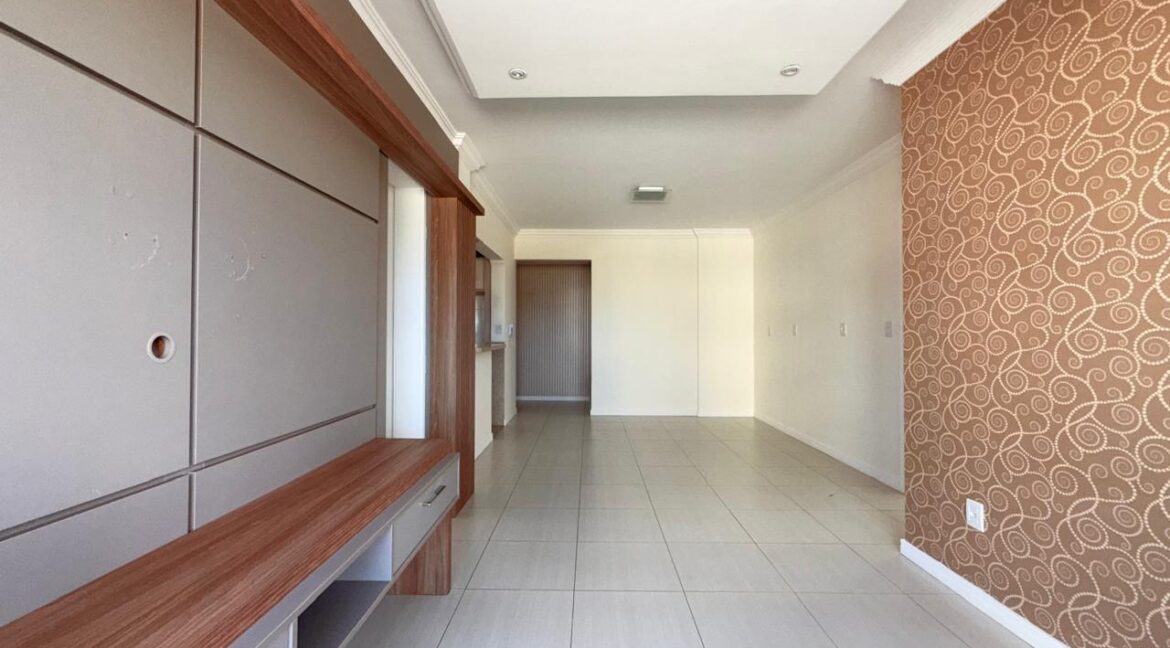 WhatsApp Image 2026-04-14 at 12.09.32 (1)