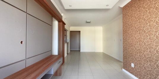 Apartamento no Coral