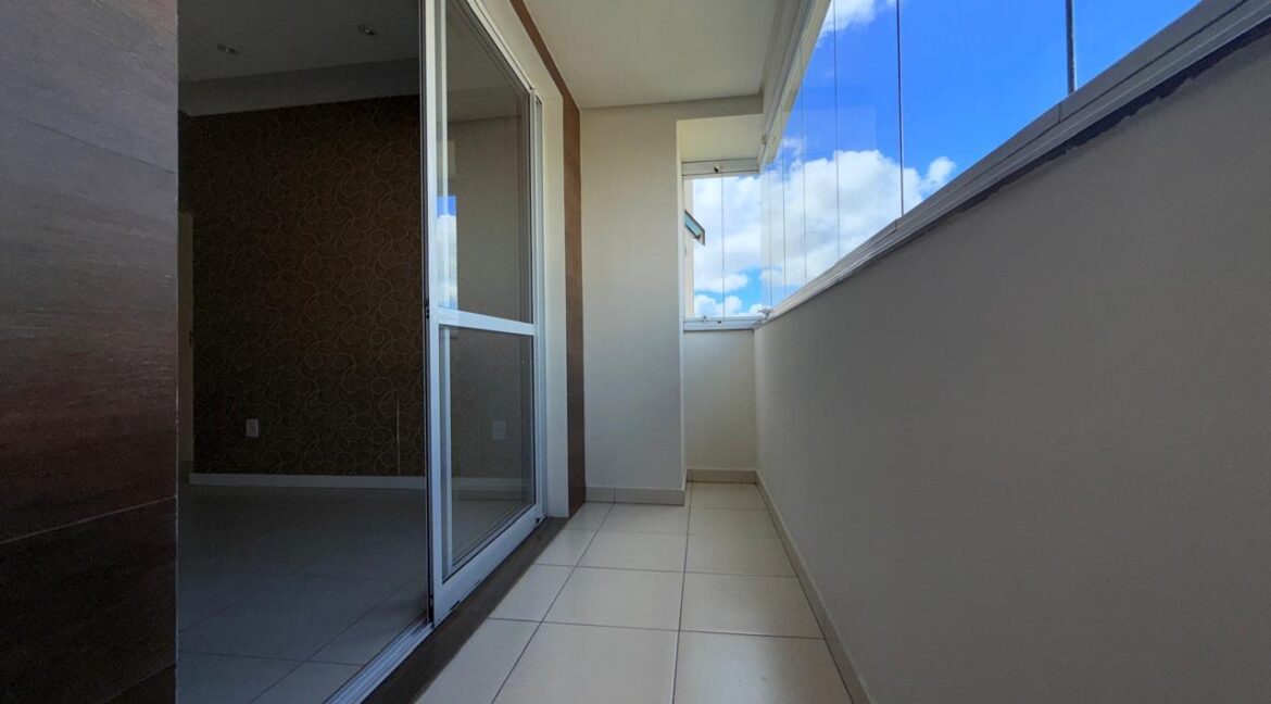 WhatsApp Image 2026-04-14 at 12.09.32