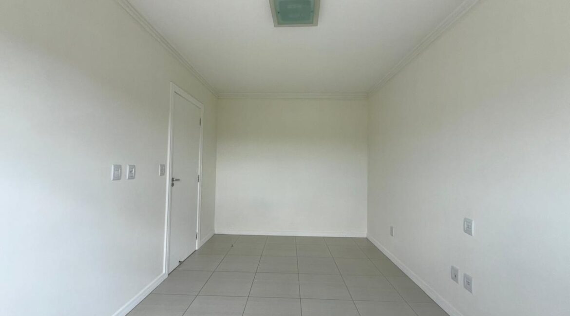 WhatsApp Image 2026-04-14 at 12.09.32 (2)