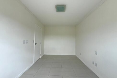 WhatsApp Image 2026-04-14 at 12.09.32 (2)