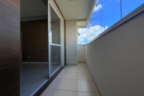 WhatsApp Image 2026-04-14 at 12.09.32