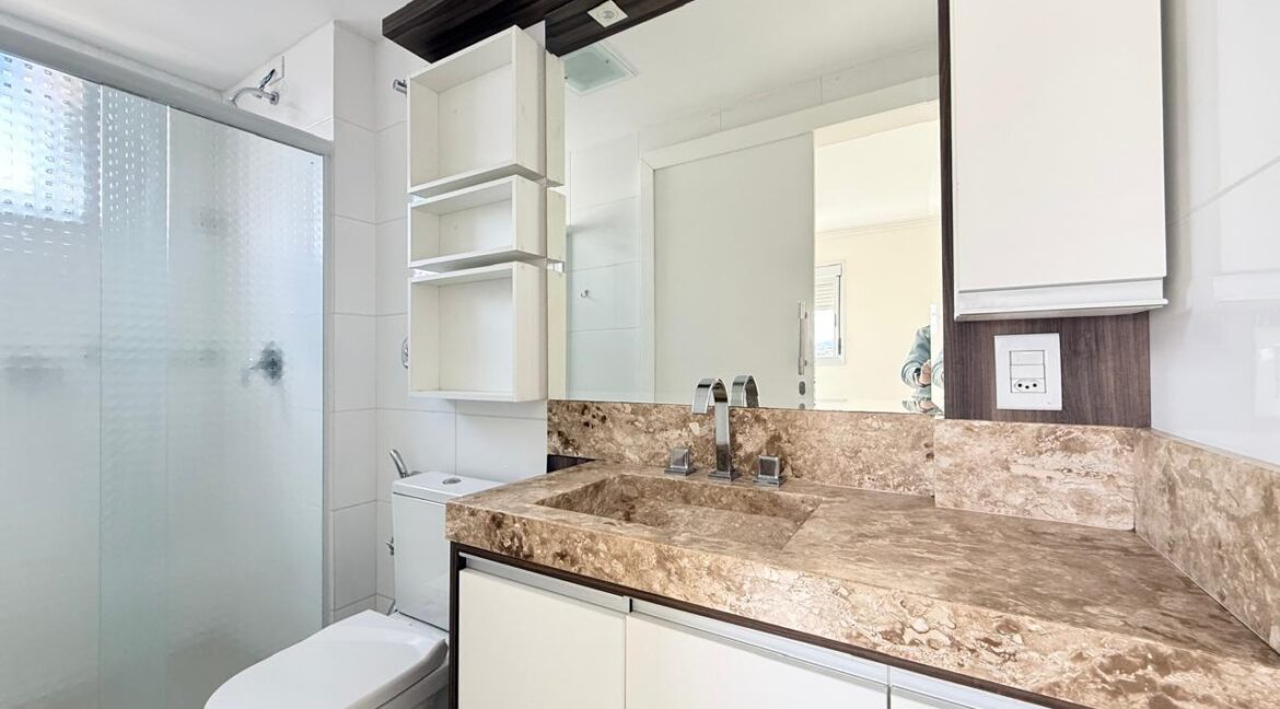 WhatsApp Image 2026-04-14 at 12.09.33 (1)