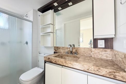 WhatsApp Image 2026-04-14 at 12.09.33 (1)