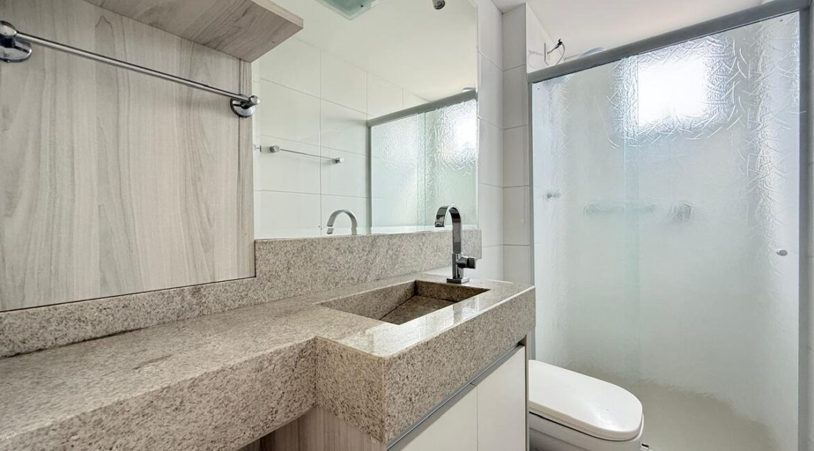 WhatsApp Image 2026-04-14 at 12.09.33