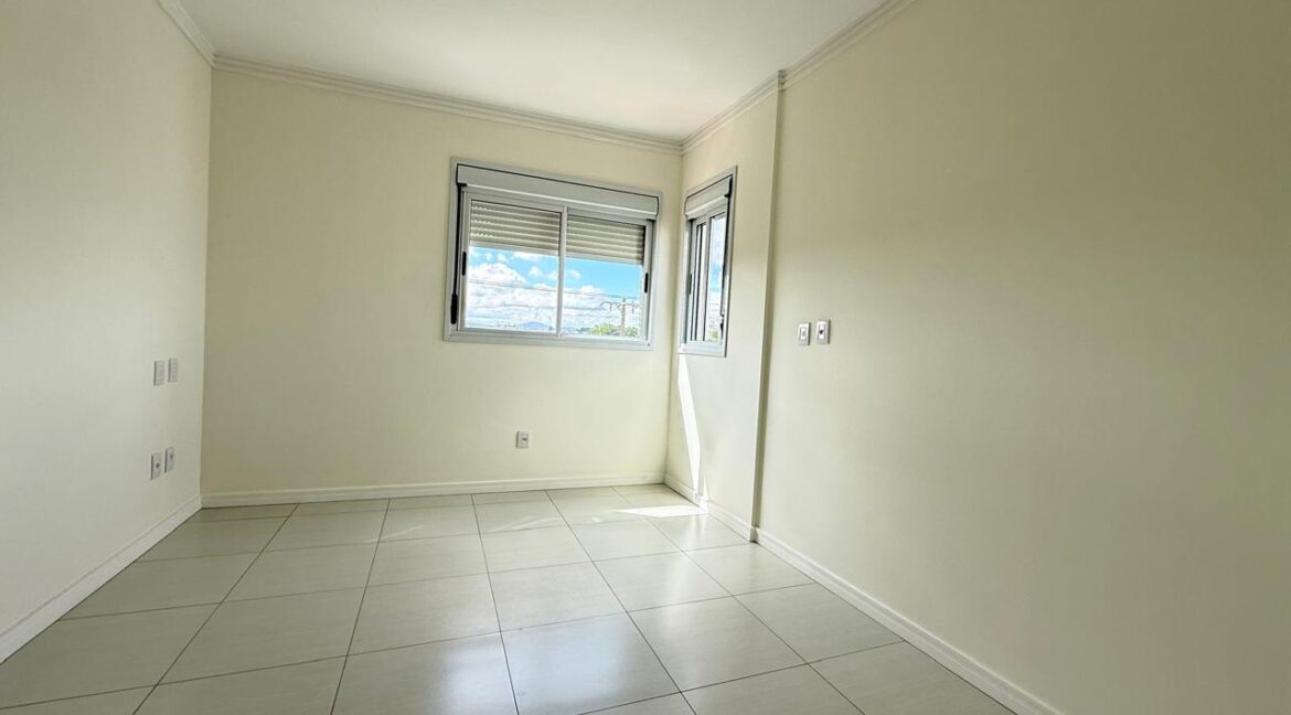 WhatsApp Image 2026-04-14 at 12.09.33 (2)