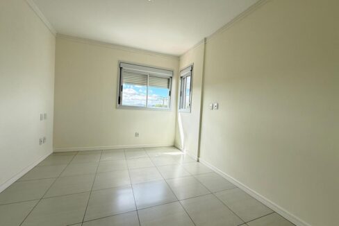 WhatsApp Image 2026-04-14 at 12.09.33 (2)