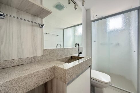 WhatsApp Image 2026-04-14 at 12.09.33