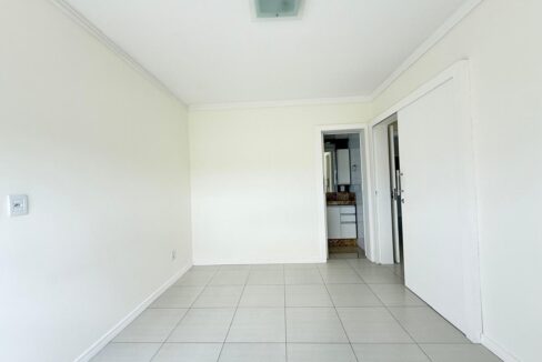 WhatsApp Image 2026-04-14 at 12.09.34