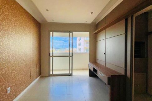 WhatsApp Image 2026-04-14 at 12.11.29