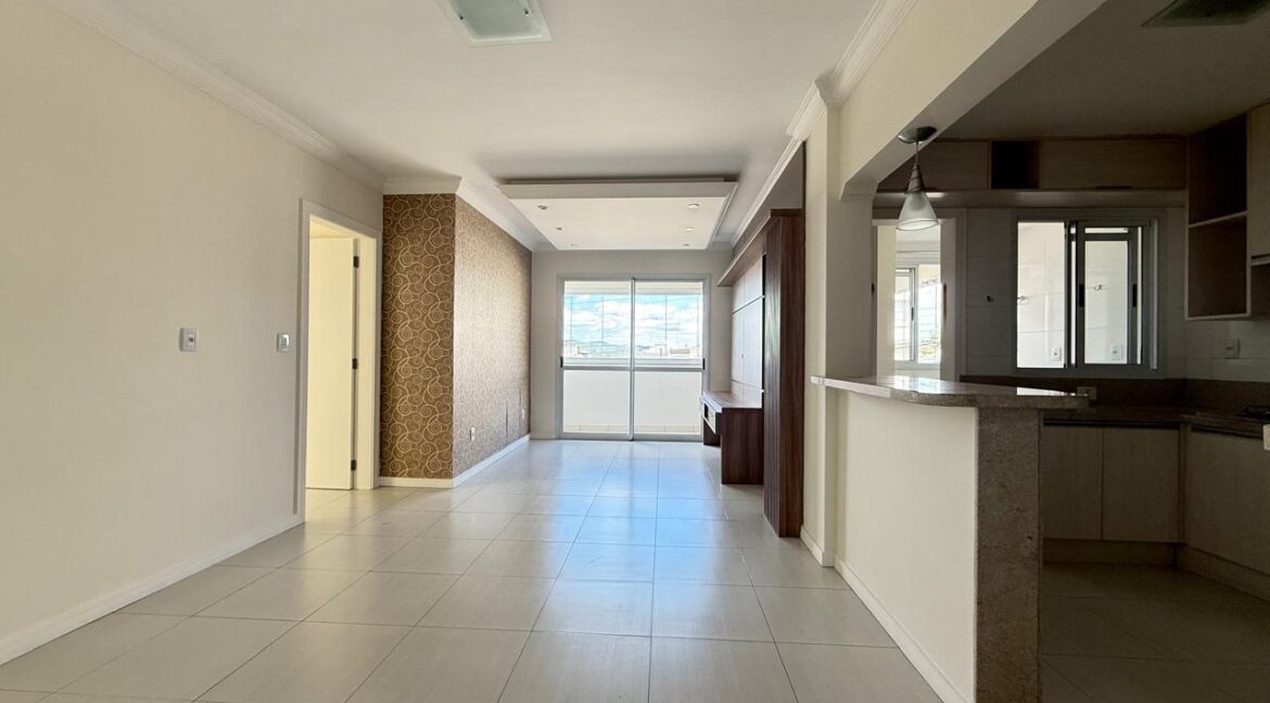 WhatsApp Image 2026-04-14 at 12.12.40