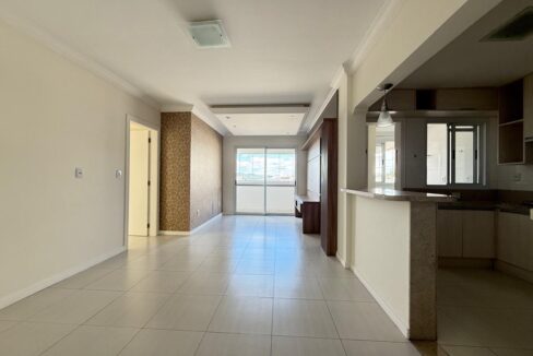 WhatsApp Image 2026-04-14 at 12.12.40