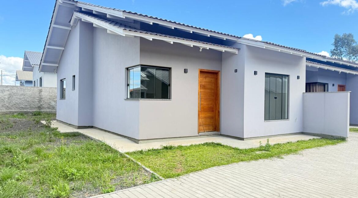 WhatsApp Image 2026-04-17 at 15.54.57 (1)