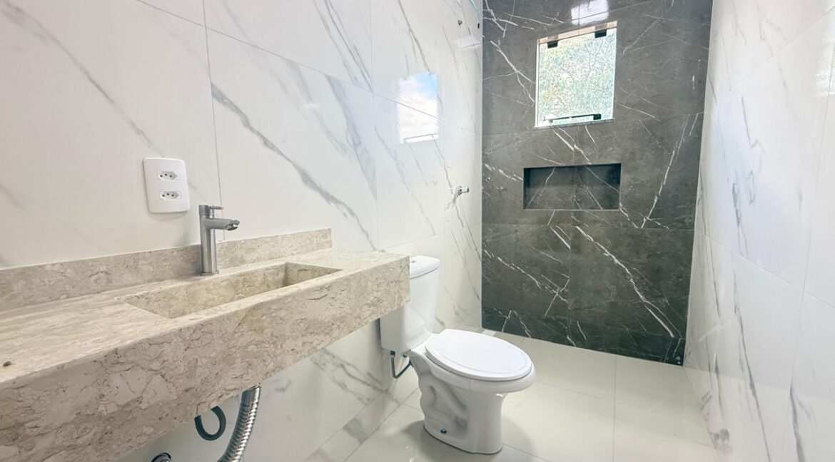 WhatsApp Image 2026-04-17 at 15.54.57 (3)