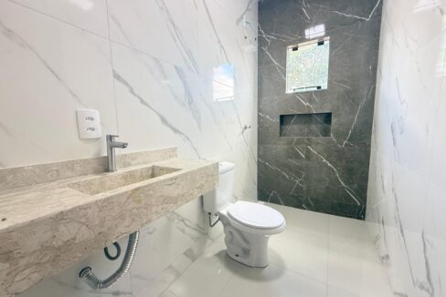 WhatsApp Image 2026-04-17 at 15.54.57 (3)