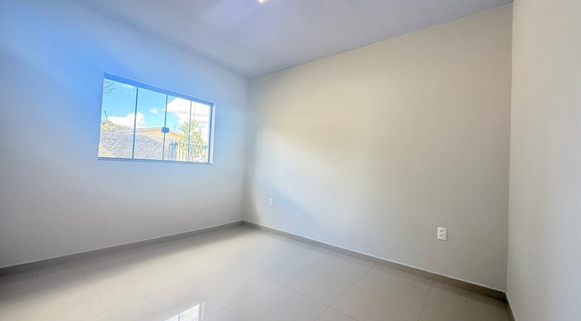 WhatsApp Image 2026-04-17 at 15.54.57 (6)