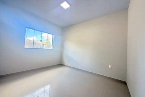 WhatsApp Image 2026-04-17 at 15.54.57 (6)