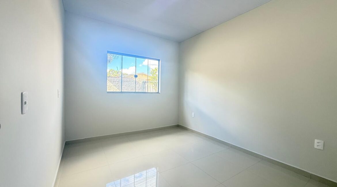 WhatsApp Image 2026-04-17 at 15.54.57 (7)