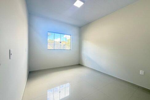 WhatsApp Image 2026-04-17 at 15.54.57 (7)