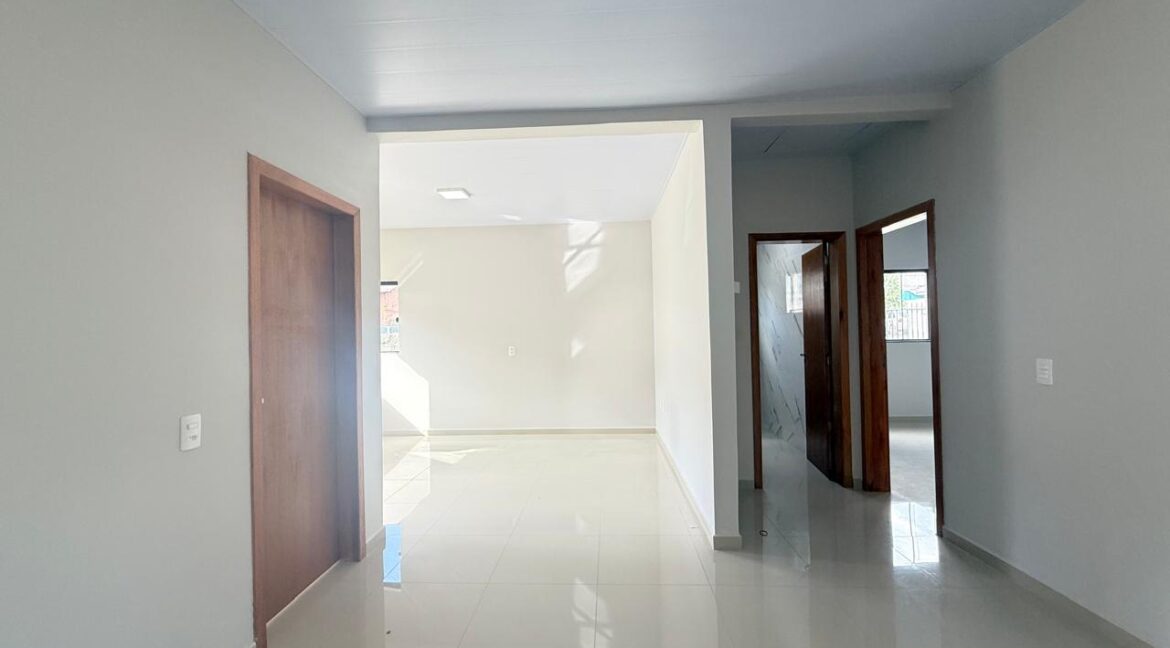 WhatsApp Image 2026-04-17 at 15.54.58 (11)