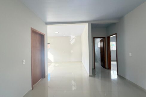 WhatsApp Image 2026-04-17 at 15.54.58 (11)