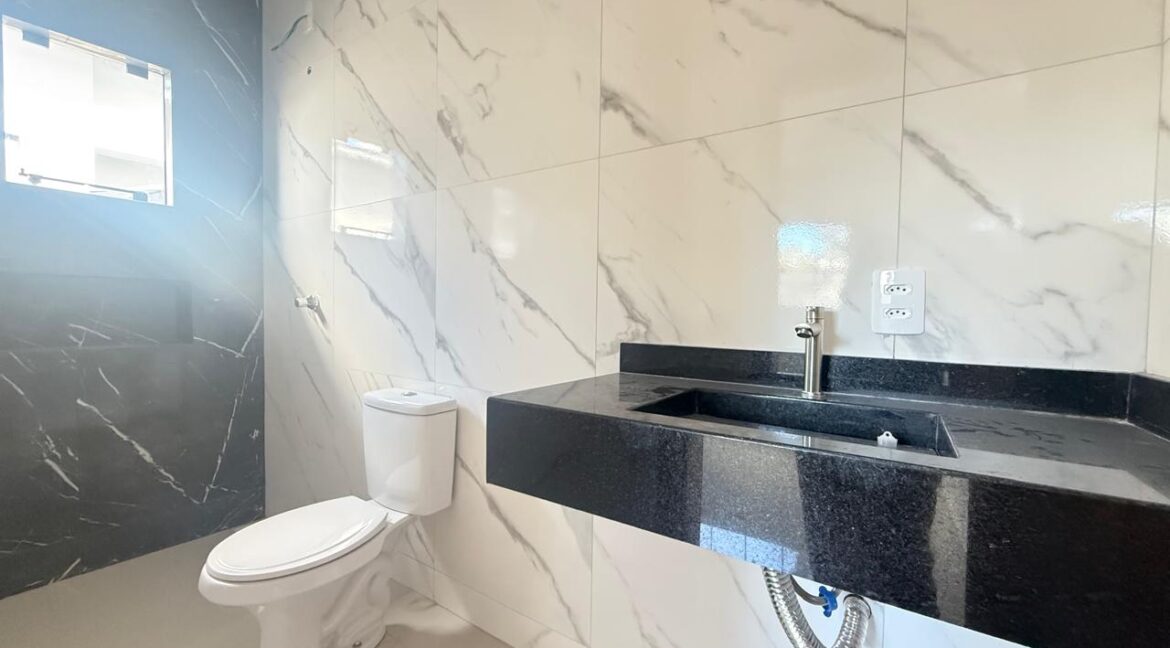 WhatsApp Image 2026-04-17 at 15.54.58