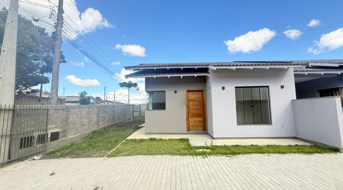 WhatsApp Image 2026-04-17 at 15.54.58 (16)