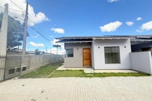 WhatsApp Image 2026-04-17 at 15.54.58 (16)