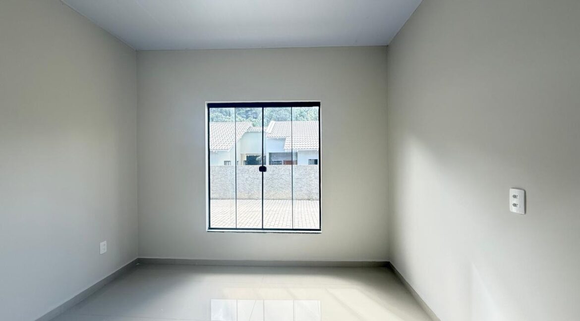 WhatsApp Image 2026-04-17 at 15.54.58 (3)