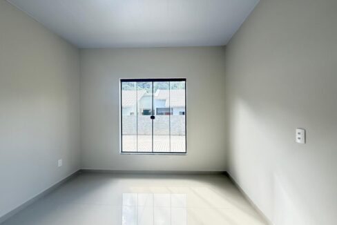 WhatsApp Image 2026-04-17 at 15.54.58 (3)