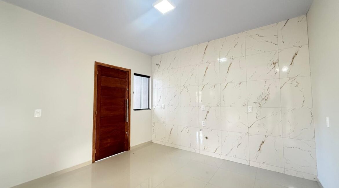 WhatsApp Image 2026-04-17 at 15.54.58 (4)