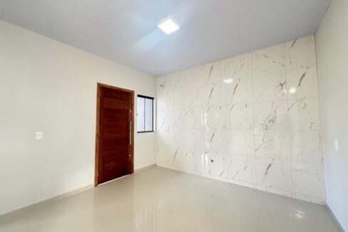 WhatsApp Image 2026-04-17 at 15.54.58 (4)