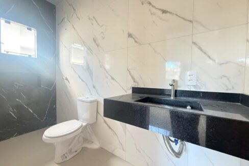 WhatsApp Image 2026-04-17 at 15.54.58