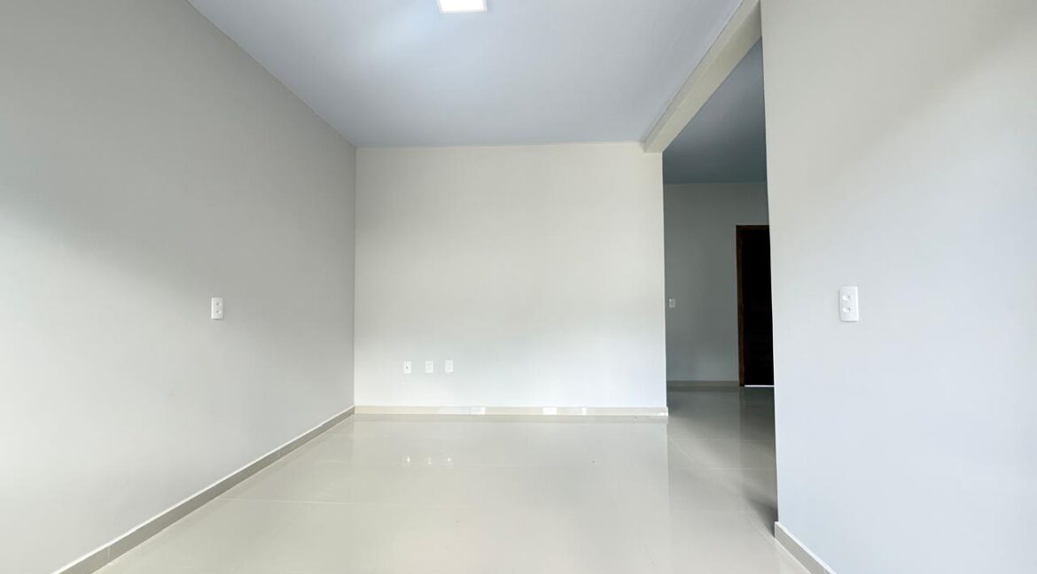 WhatsApp Image 2026-04-17 at 15.54.58 (7)