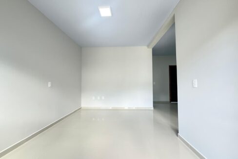 WhatsApp Image 2026-04-17 at 15.54.58 (7)