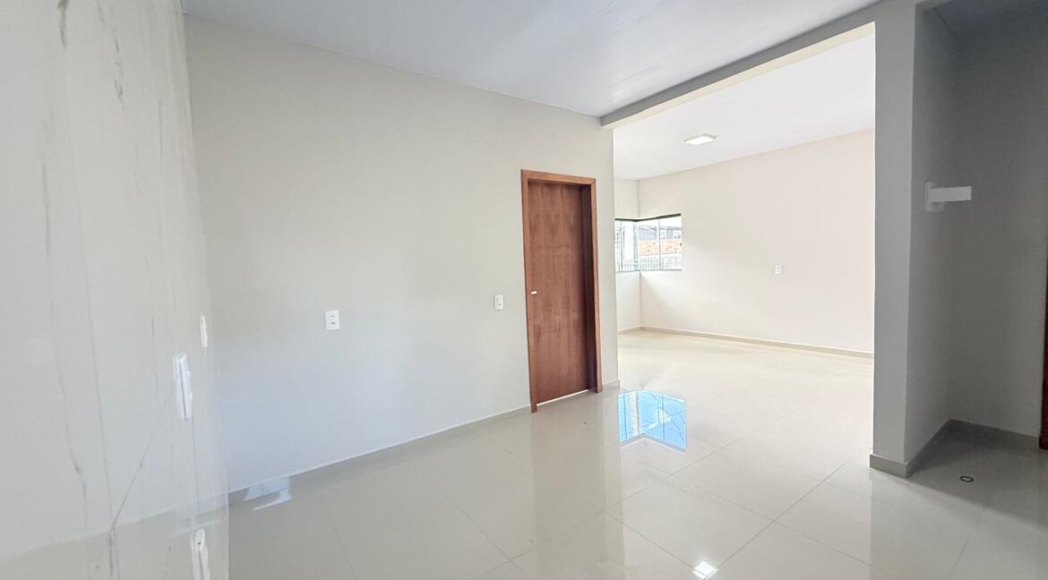 WhatsApp Image 2026-04-17 at 15.54.58 (9)