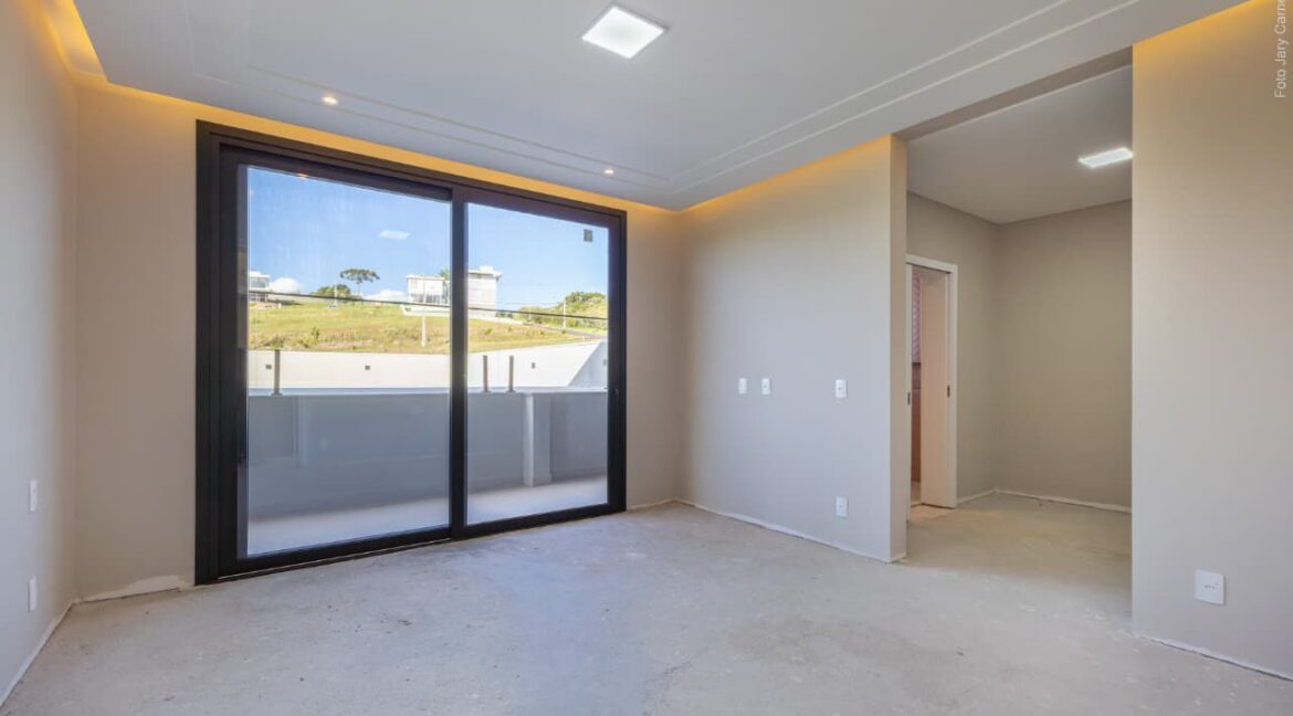 WhatsApp Image 2026-04-20 at 20.50.04 (1)