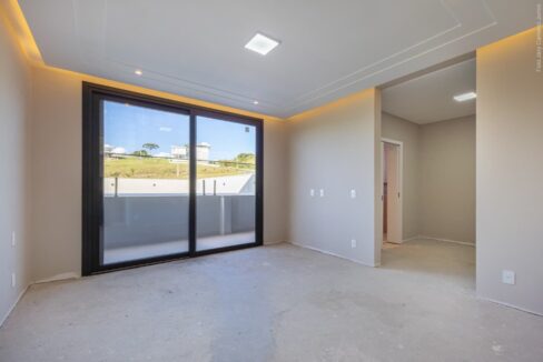 WhatsApp Image 2026-04-20 at 20.50.04 (1)